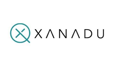 xqnadu|xanadu company.